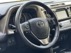 Toyota RAV 4 - fotka číslo 14
