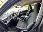 Toyota RAV 4 - fotka číslo 8