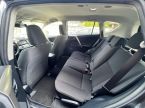 Toyota RAV 4 - fotka číslo 25