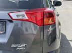 Toyota RAV 4 - fotka číslo 44