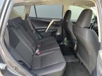 Toyota RAV 4 - fotka číslo 32