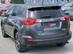 Toyota RAV 4 - fotka číslo 4