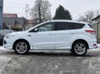 Ford Kuga - fotka číslo 3