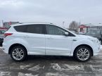 Ford Kuga - fotka číslo 7