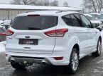 Ford Kuga - fotka číslo 6