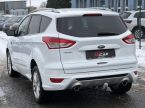 Ford Kuga - fotka číslo 4