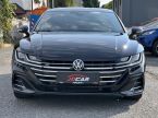 Volkswagen Arteon - fotka číslo 1