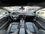 Volkswagen Arteon - fotka číslo 21