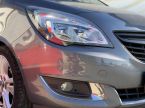 Opel Meriva - fotka číslo 34