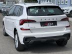 Škoda Kamiq - fotka číslo 4