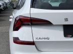 Škoda Kamiq - fotka číslo 42