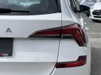 Škoda Kamiq - fotka číslo 43