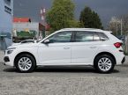 Škoda Kamiq - fotka číslo 3