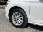 Škoda Kamiq - fotka číslo 41