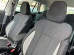 Škoda Kamiq - fotka číslo 8