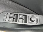 Škoda Kamiq - fotka číslo 10