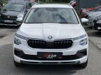 Škoda Kamiq - fotka číslo 1