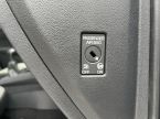Škoda Kamiq - fotka číslo 37