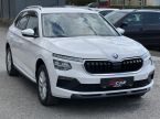 Škoda Kamiq - fotka číslo 2