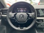 Škoda Kamiq - fotka číslo 12