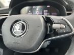 Škoda Kamiq - fotka číslo 17