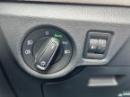 Škoda Kamiq - fotka číslo 11