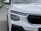 Škoda Kamiq - fotka číslo 39