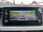 Škoda Kamiq - fotka číslo 22