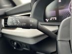 Škoda Kamiq - fotka číslo 13