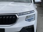 Škoda Kamiq - fotka číslo 40