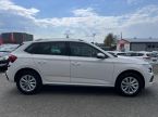 Škoda Kamiq - fotka číslo 7