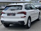 Škoda Kamiq - fotka číslo 6
