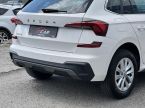 Škoda Kamiq - fotka číslo 44