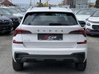 Škoda Kamiq - fotka číslo 5