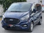 Ford Transit - fotka číslo 0