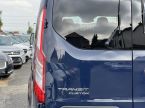 Ford Transit - fotka číslo 34