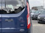 Ford Transit - fotka číslo 35