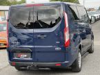 Ford Transit - fotka číslo 4