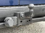 Ford Transit - fotka číslo 29