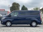 Ford Transit - fotka číslo 3