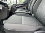 Ford Transit - fotka číslo 10