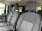Ford Transit - fotka číslo 9