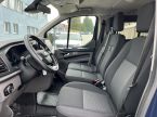 Ford Transit - fotka číslo 8