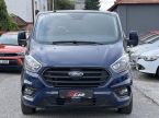 Ford Transit - fotka číslo 1