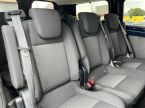 Ford Transit - fotka číslo 21