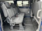 Ford Transit - fotka číslo 20