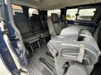 Ford Transit - fotka číslo 24
