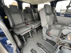 Ford Transit - fotka číslo 23