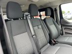 Ford Transit - fotka číslo 26