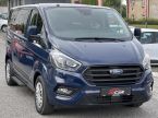 Ford Transit - fotka číslo 2